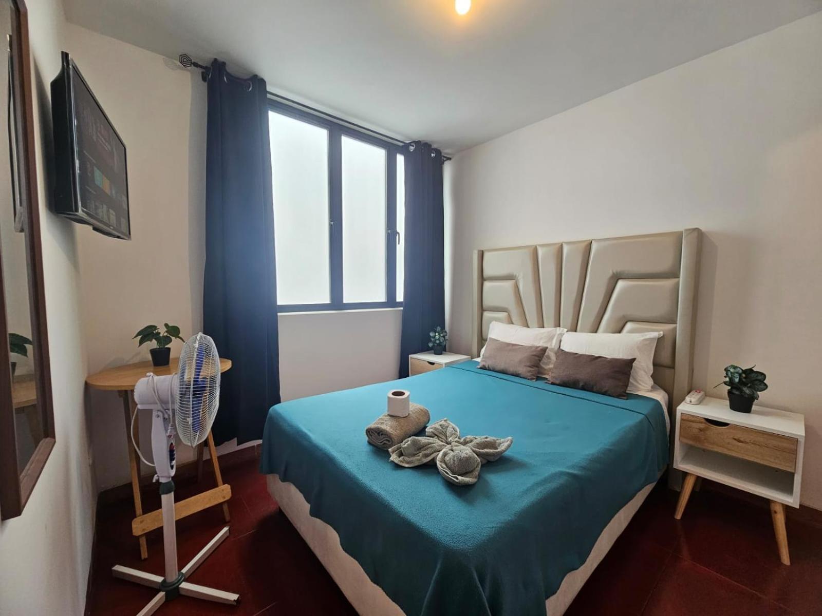 Lima Airport Hostel With Free Airport Pick Up Callao Dış mekan fotoğraf