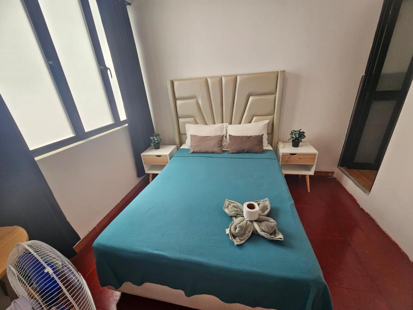 Lima Airport Hostel With Free Airport Pick Up Callao Dış mekan fotoğraf