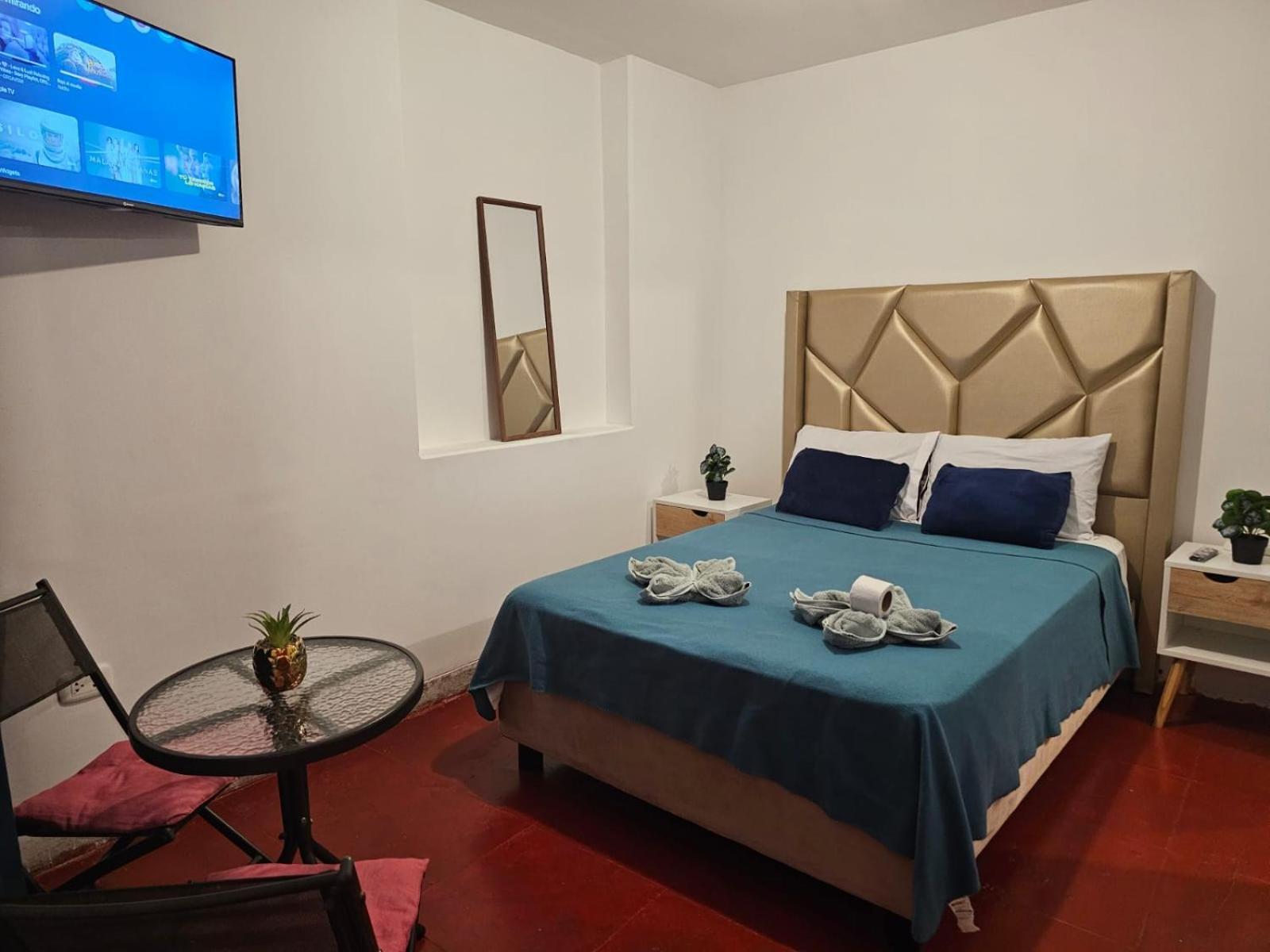 Lima Airport Hostel With Free Airport Pick Up Callao Dış mekan fotoğraf