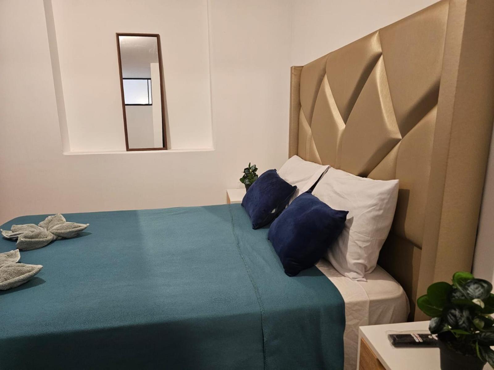 Lima Airport Hostel With Free Airport Pick Up Callao Dış mekan fotoğraf